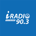 iRadio Sénégal আইকন