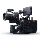 Dji Ronin 4D App & Guide icon