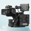 Dji Ronin 4D App & Guide