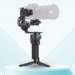 DJI RONIN RS 3 Guide 图标