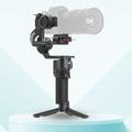 DJI RONIN RS 3 Guide