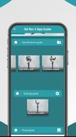 DJI Rsc 2 App Guide screenshot 2