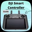 DJI Smart Controller Guide