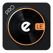 edjing Pro LE - Musik DJ Mixer