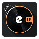 edjing PRO LE - Music DJ mixer APK