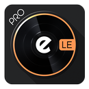 edjing Pro LE - Music DJ mixer APK