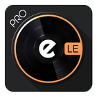 edjing Pro LE アイコン