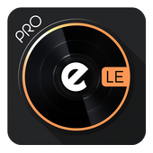 edjing Pro LE icono