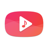 Stream أيقونة Stream أيقونة