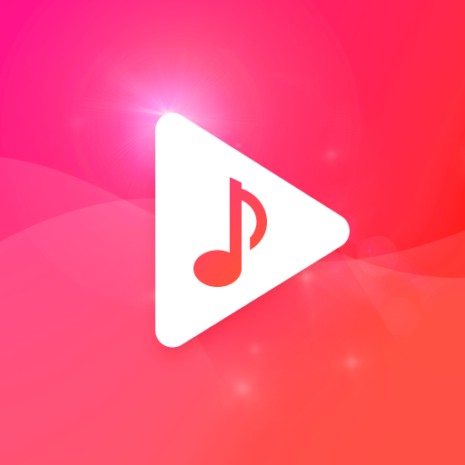 Stream: 音樂