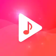 Baixar Stream: músicas player APK
