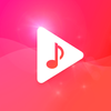 Music app: Stream Mod apk أحدث إصدار تنزيل مجاني