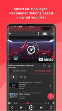 Stream 截图 3