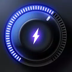 Bass Booster - ミュージックパワーアンプ アプリダウンロード
