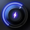 Bass Booster - EQ de música icono