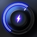 APK Bass Booster - Music Sound EQ