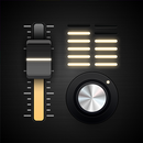 Equalizer music player booster-APK