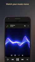 Equalizer music player booster screenshot 2