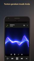Equalizer Music Player Booster screenshot 2
