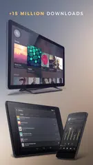 Equalizer + Pro (Music Player) APK download