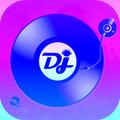 Dj Nice - Remix Your Music