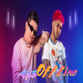 Dj Ivis - Offline