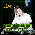 DJ Joko Tingkir Ngombe Dawet