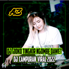 DJ Joko Tingkir Ngombe Dawet biểu tượng