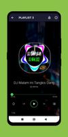 DJ Joko Tingkir Ngombe Dawet ảnh chụp màn hình 3