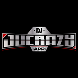 Dj Ju Crazy आइकन