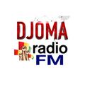Djoma FM RADIO