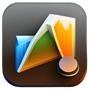 Mood Insights APK