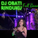 Dj Obati Rinduku Full Bass APK