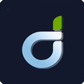 D.Jobs Singapore