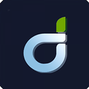 D.Jobs Singapore APK