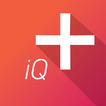 آیکون‌ Motion iQ by DJO