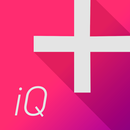 APK Motion iQ CareTeam
