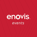 APK Enovis Events
