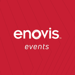 ”Enovis Events