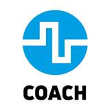 Compex Coach icône