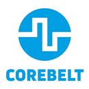APK Compex CoreBelt