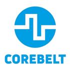Compex CoreBelt иконка