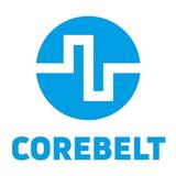 آیکون‌ Compex CoreBelt
