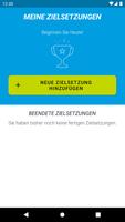 Compex CoreBelt Plakat