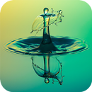 heavy rain APK