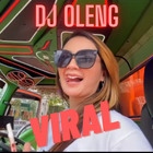 Dj Oleng Remix Offline icône