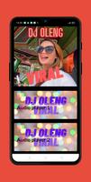 Dj Oleng Remix Offline screenshot 1