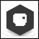 People Move Playground : Tips APK