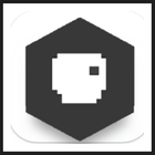 People Move Playground : Tips icon