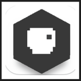 People Move Playground : Tips icon